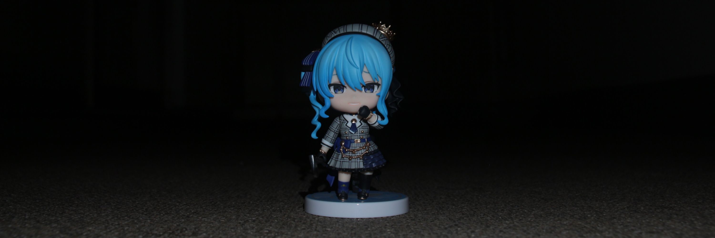 さぁもん