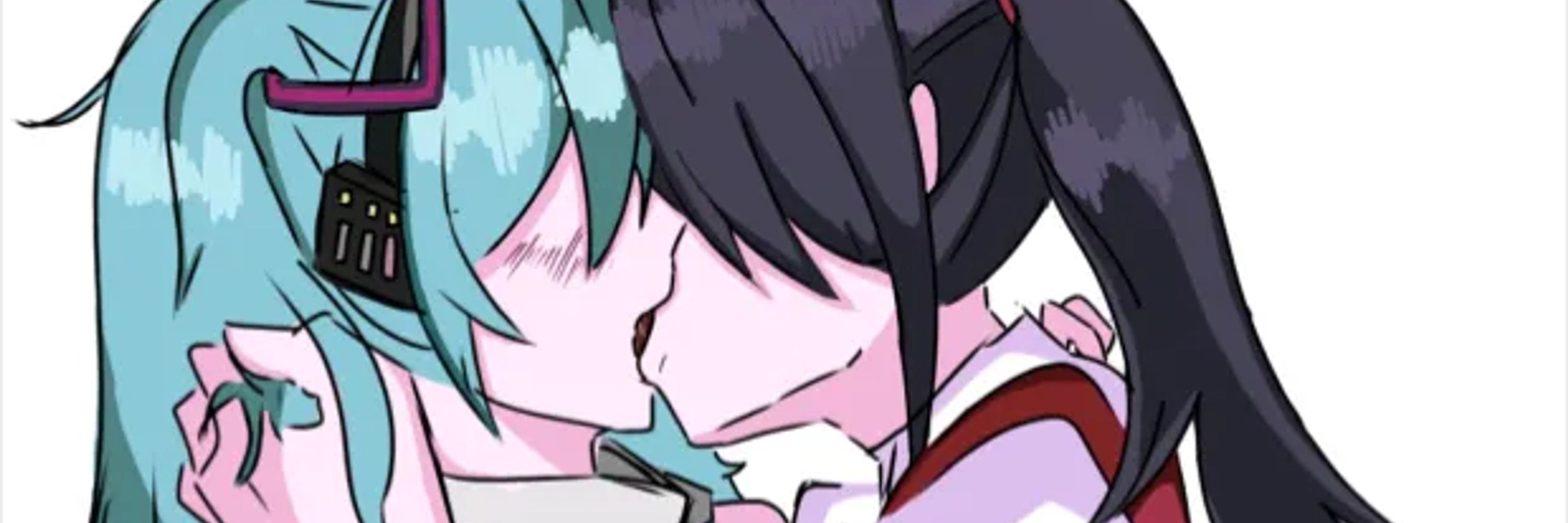 boymatingpress