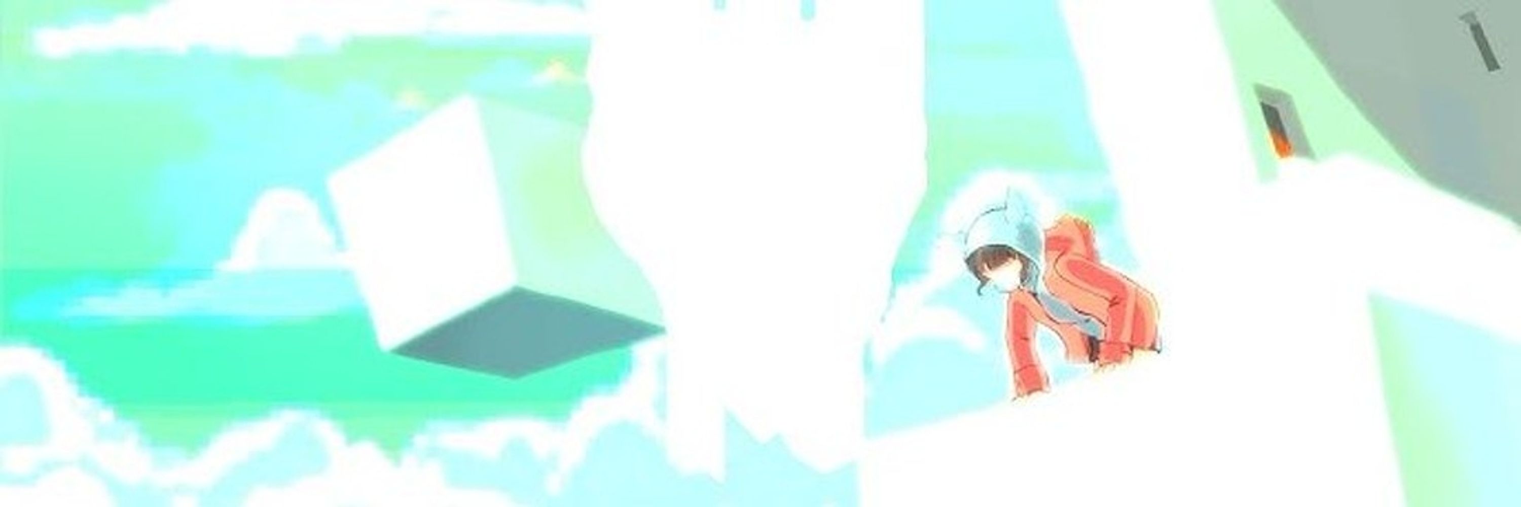 Lee【=◈︿◈=】