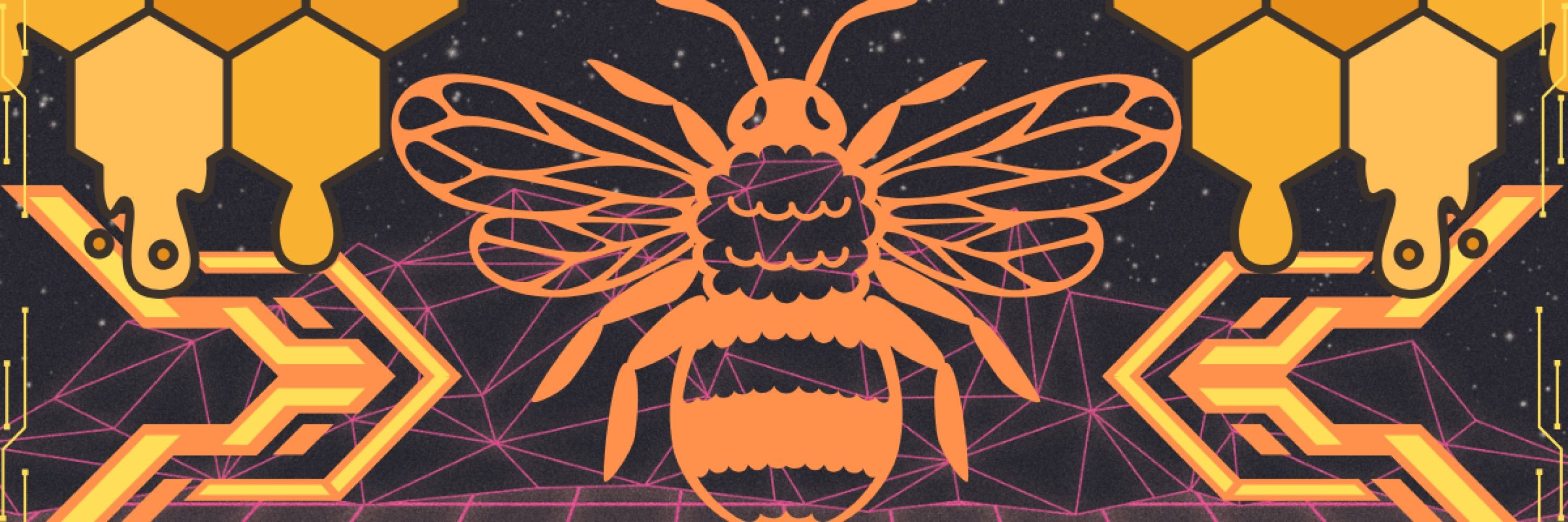 Rikibee
