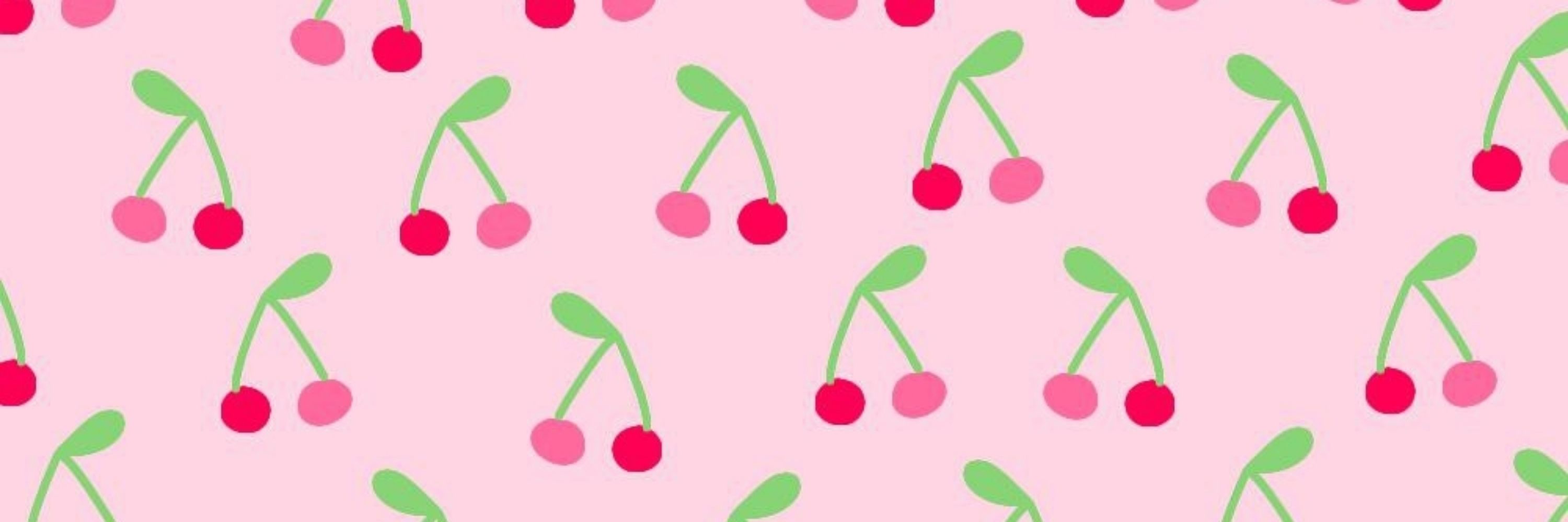 Cherry🍒 