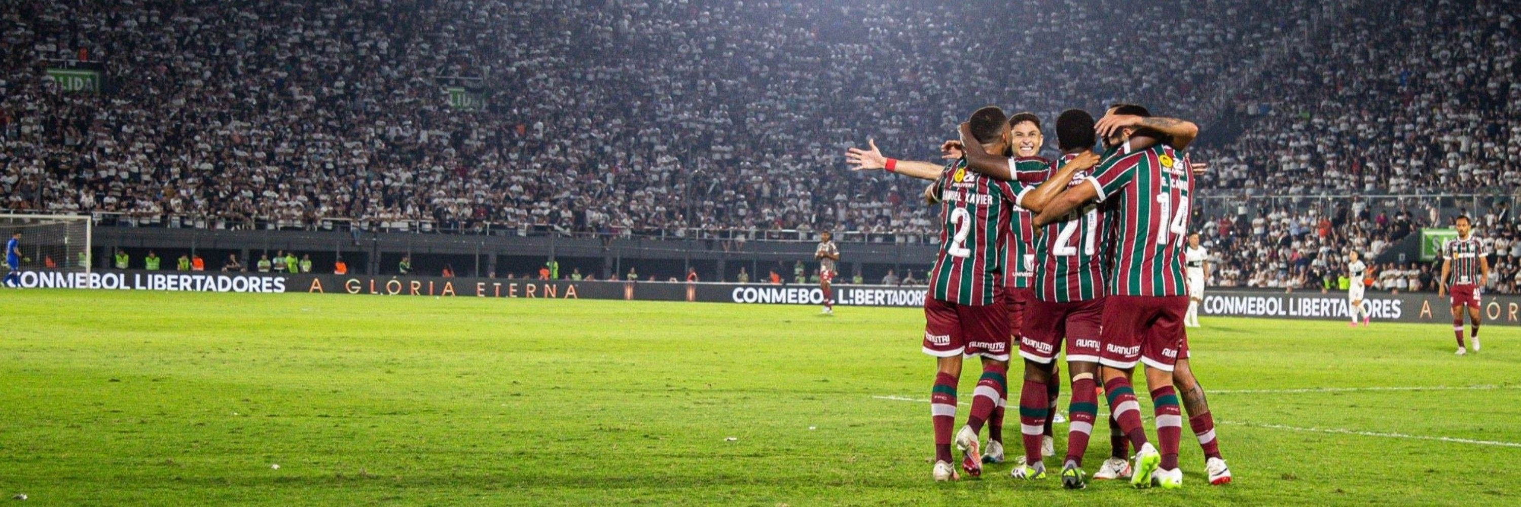 Helô Tricolor ffc 🇭🇺