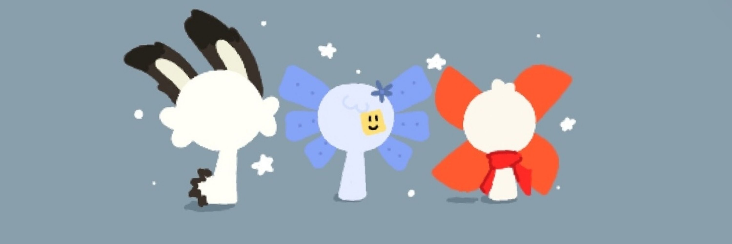Subcat(섭캣)