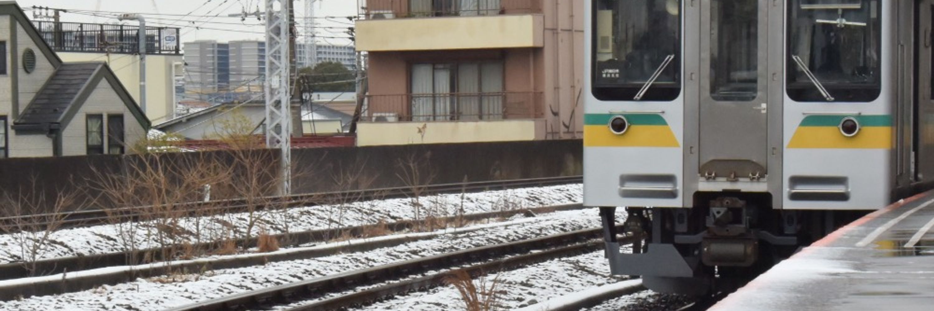 はざこく