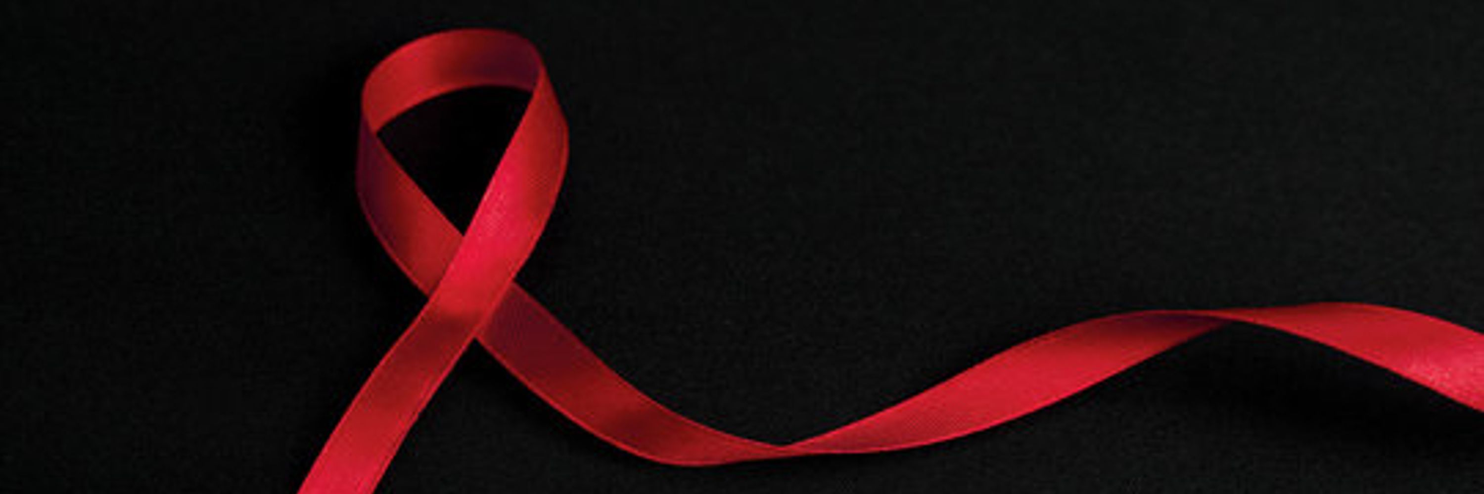 Red Ribbon Reviewers