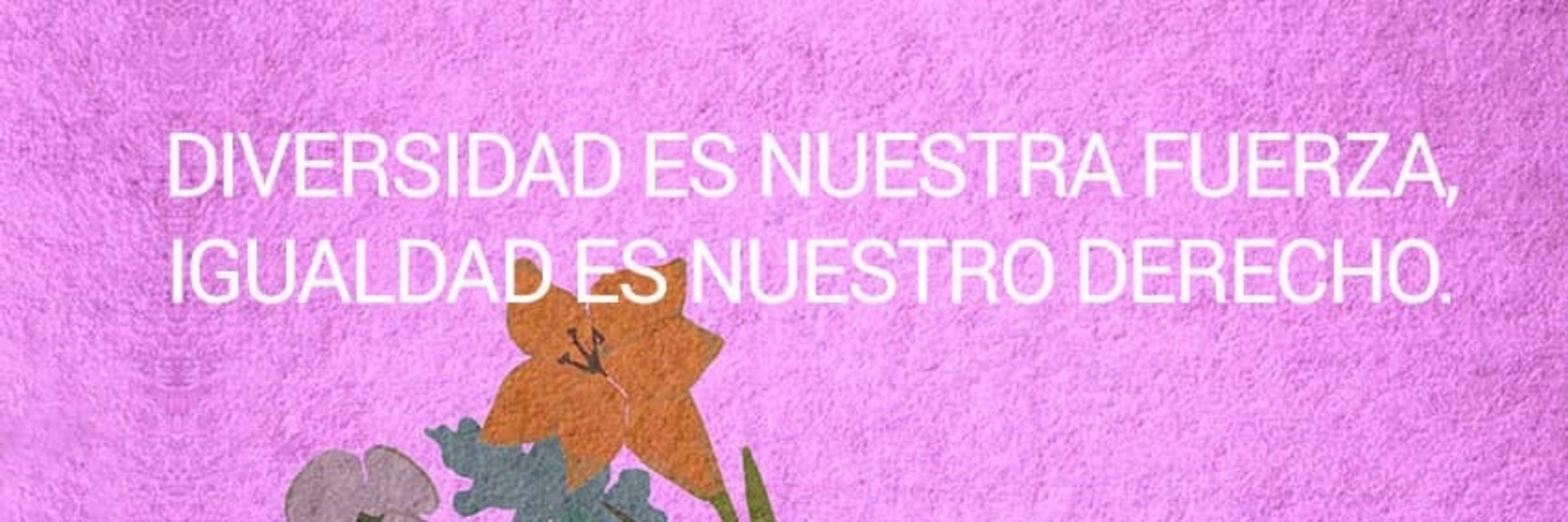 F de Falto