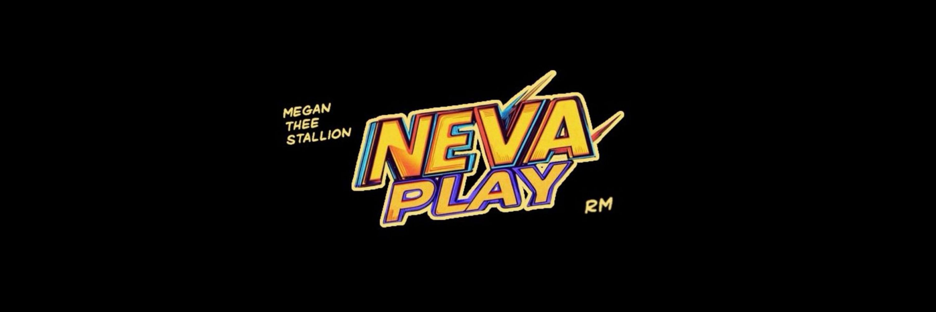 soso⁷ NEVAPLAY