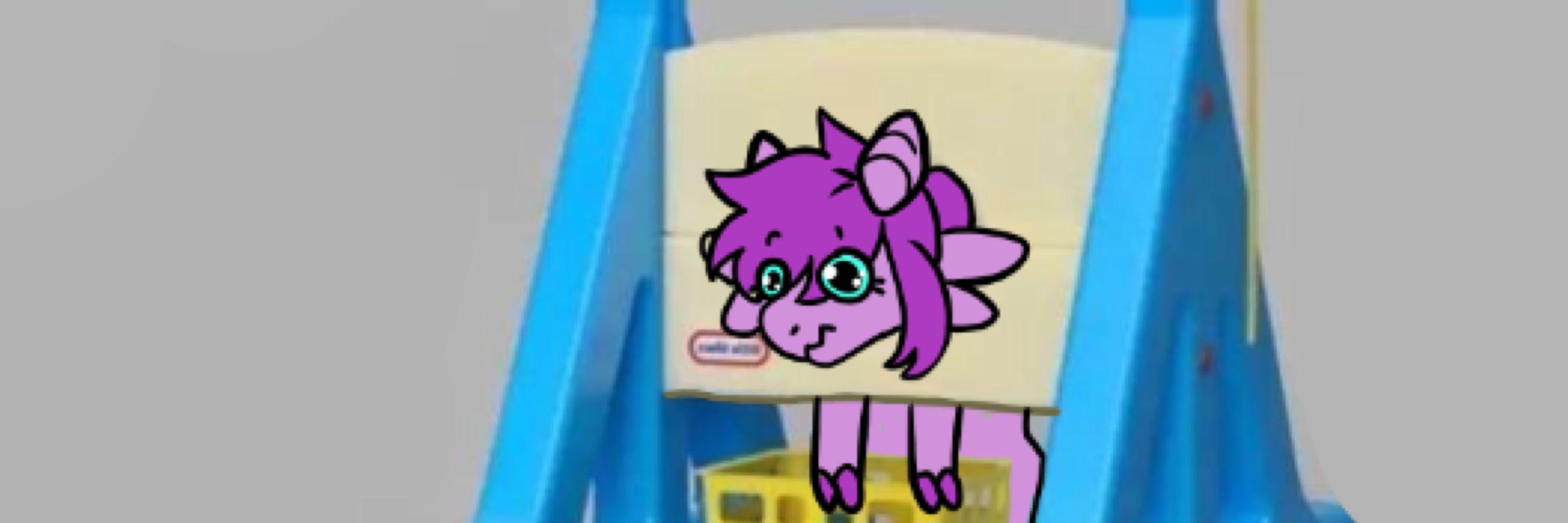 Buggy