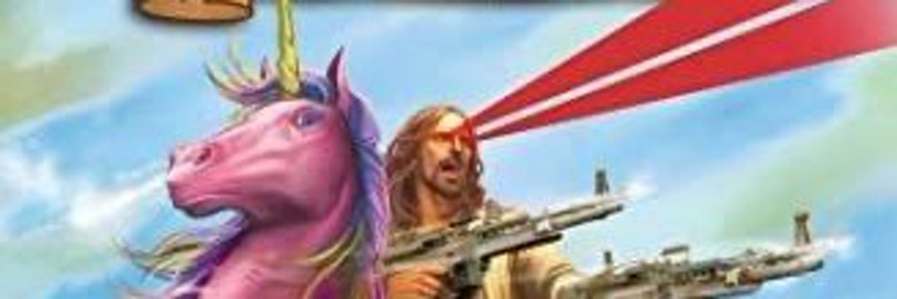 ihiuॐ
