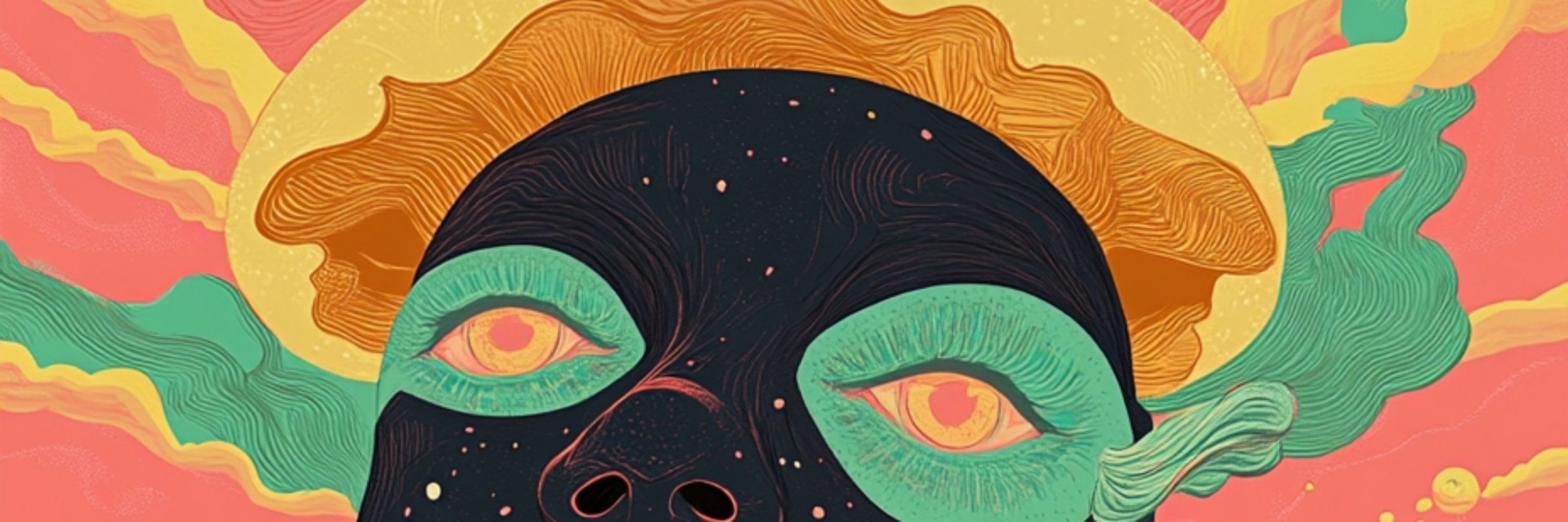 Addae Moon