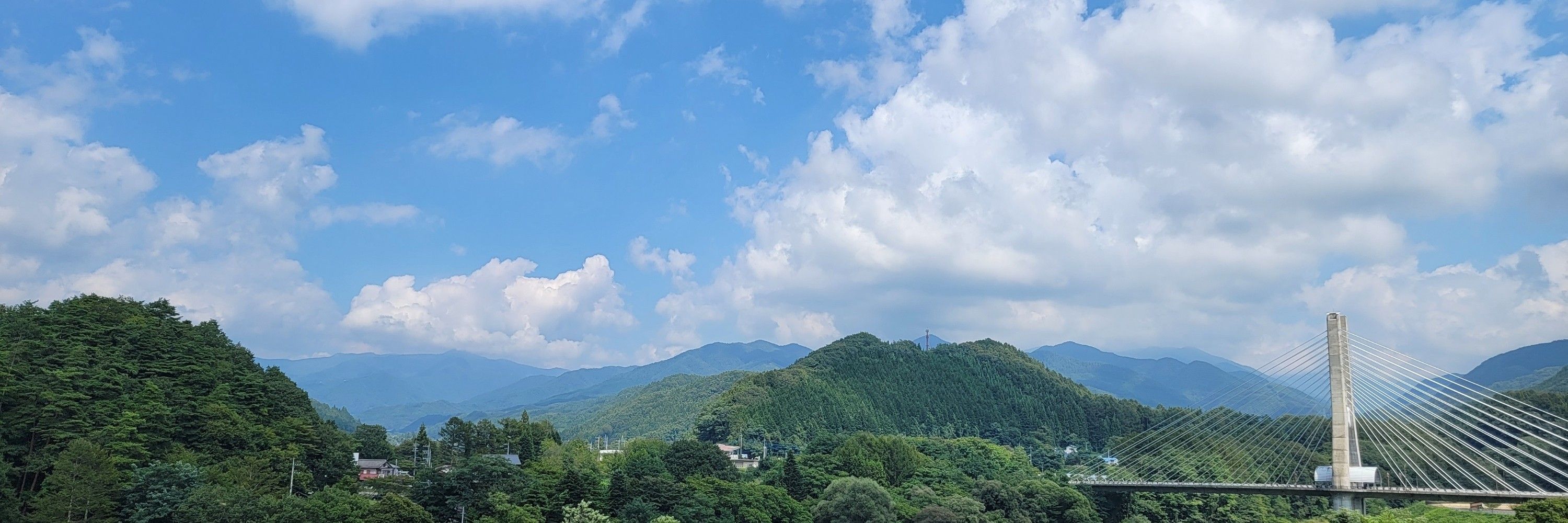 あじでかんぱち