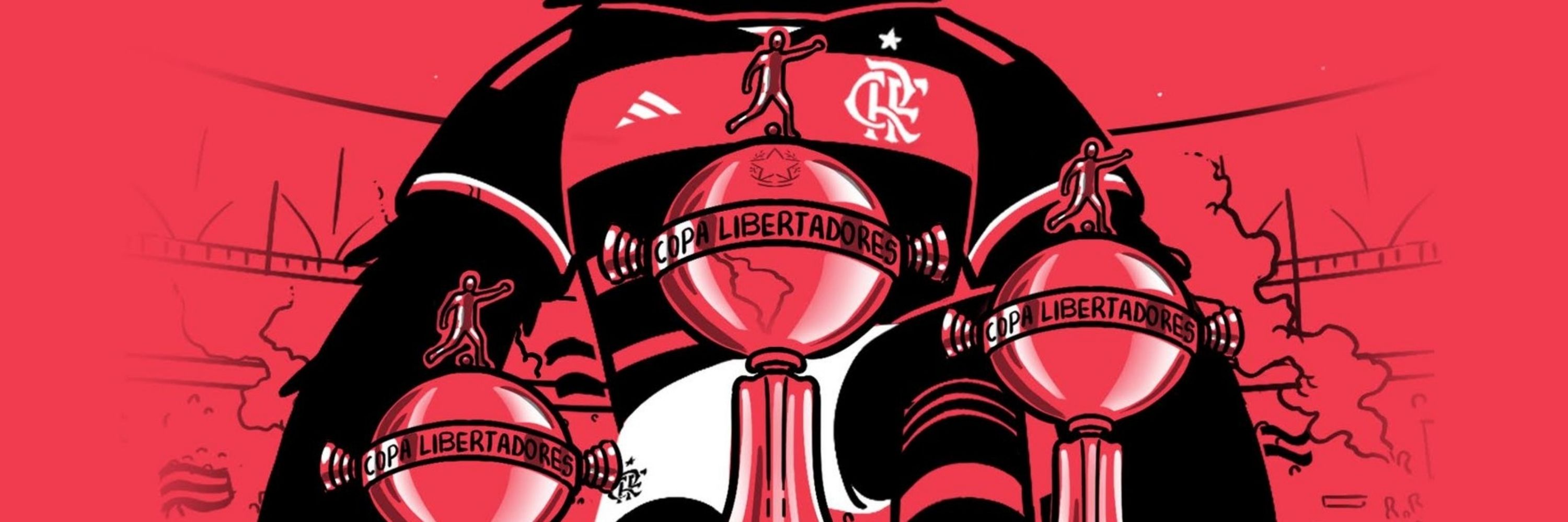 M. Nascimento 
