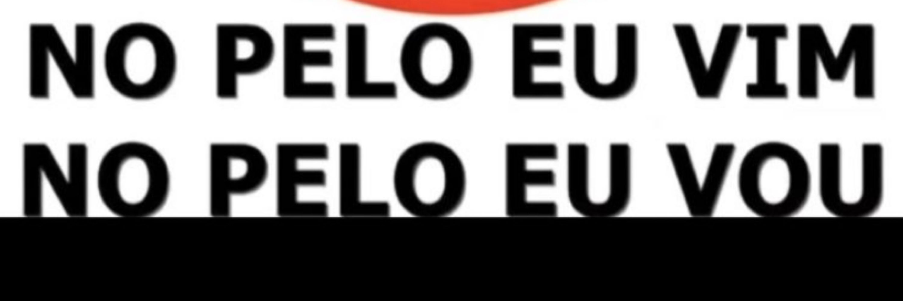 caioxvd 