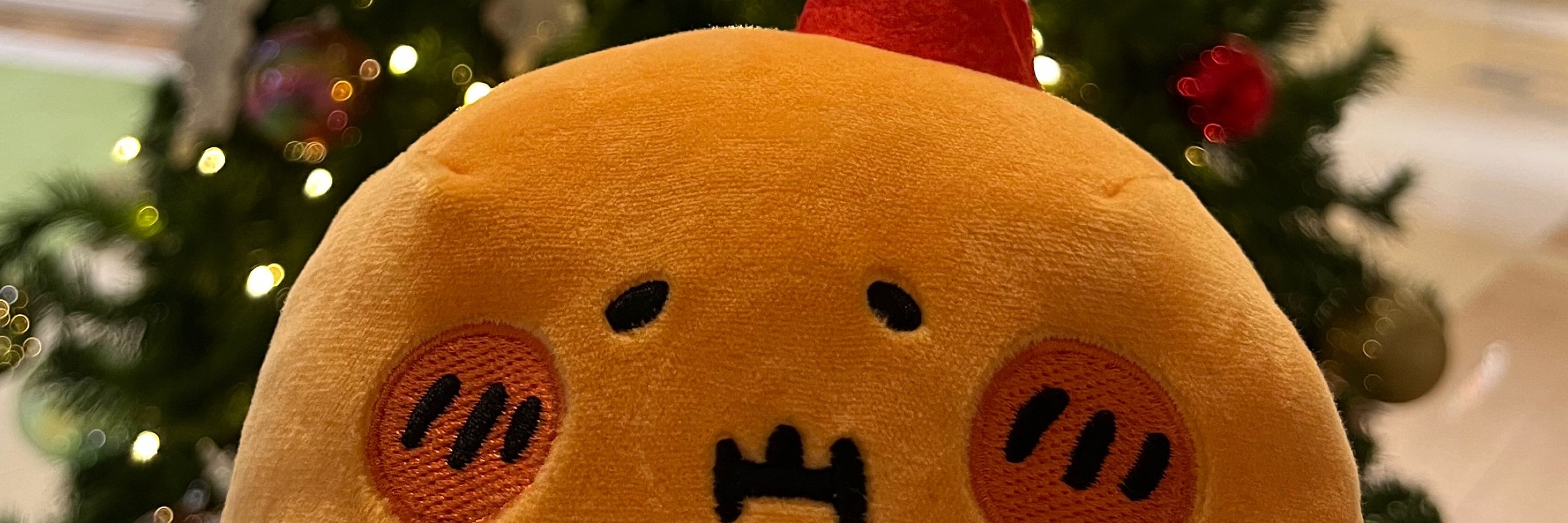 よし野。
