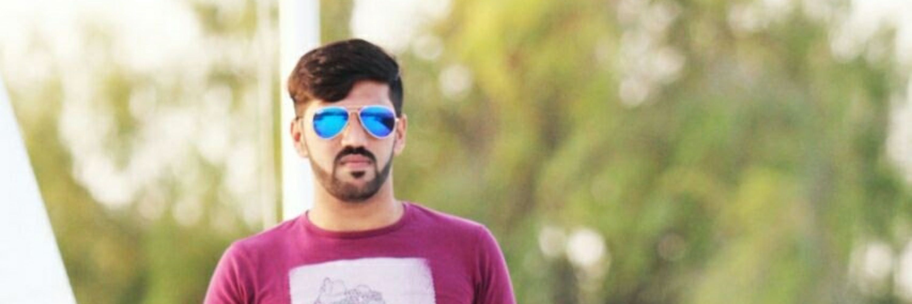 Fahadkhan