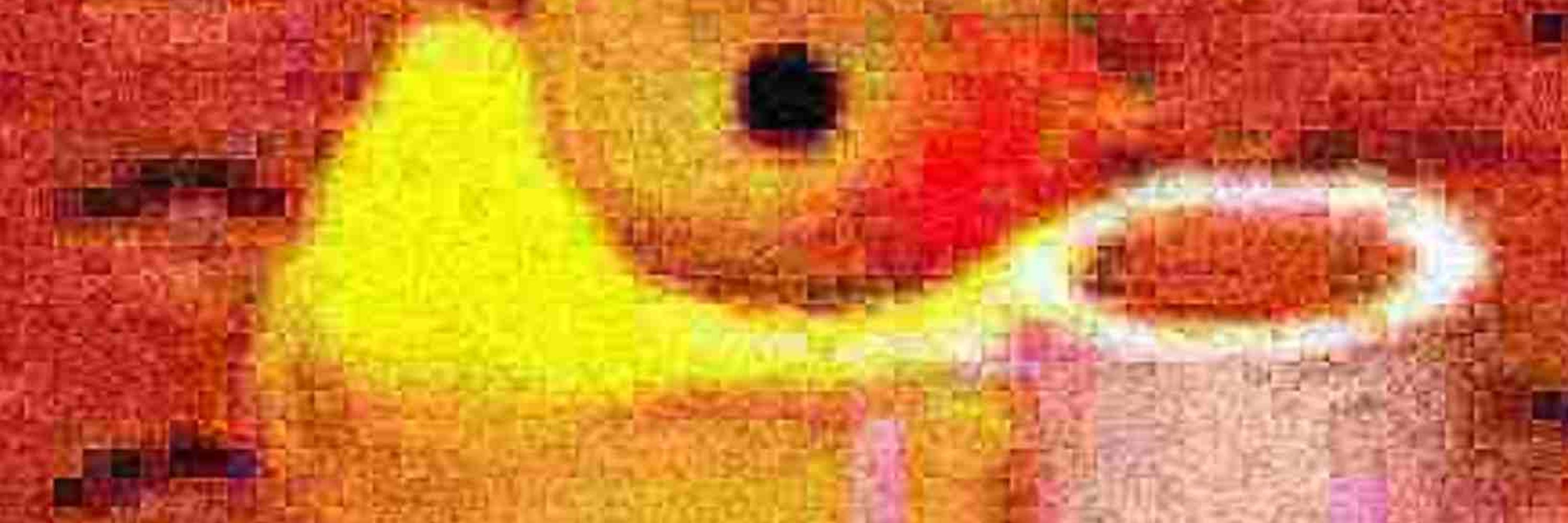 Anjo1920