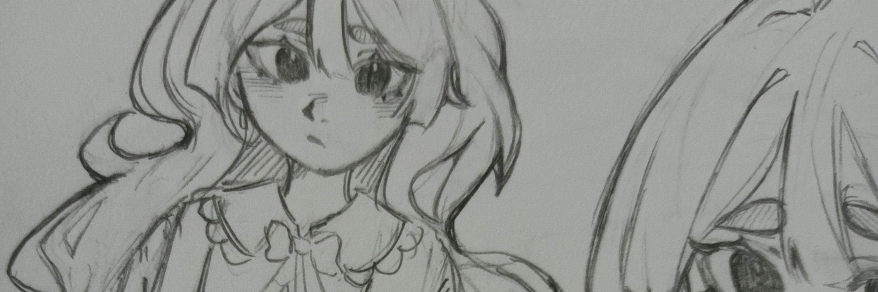 ._meiyo