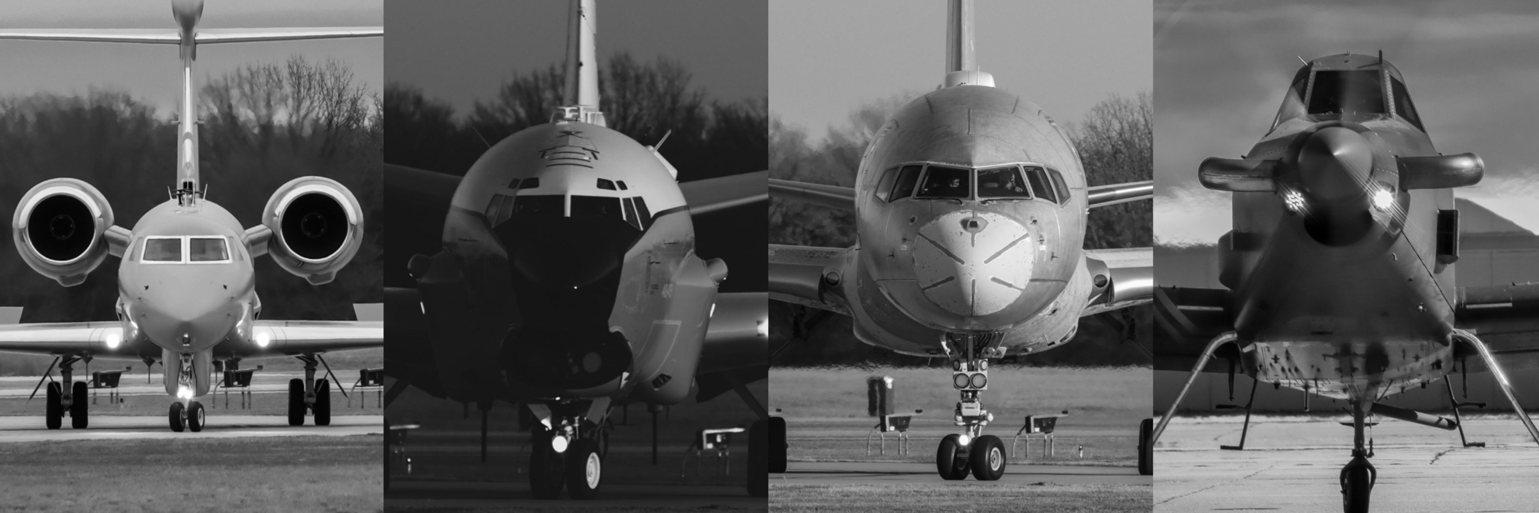 
SR_Planespotter