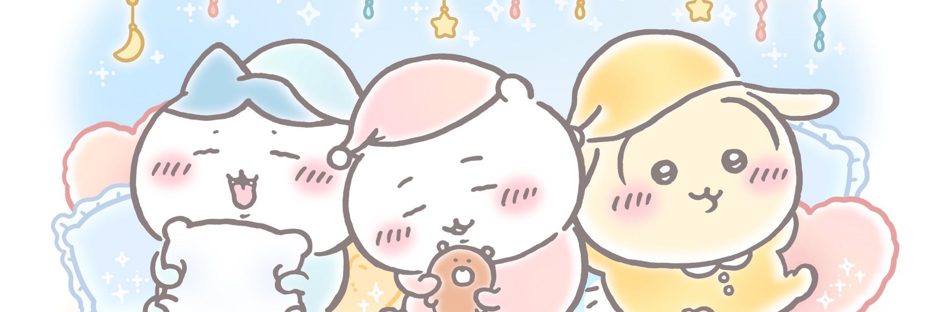 ゆり🕊11字腹筋セラピ🏋️マシュマロレインボー🌈浦和メンズエステ