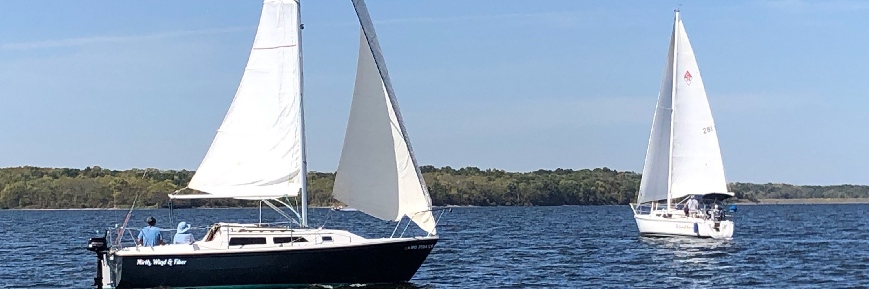 Cathy of Smithville