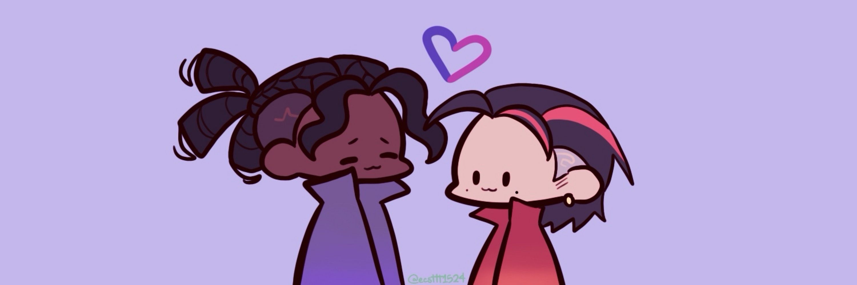 emi!! 🎧🛹