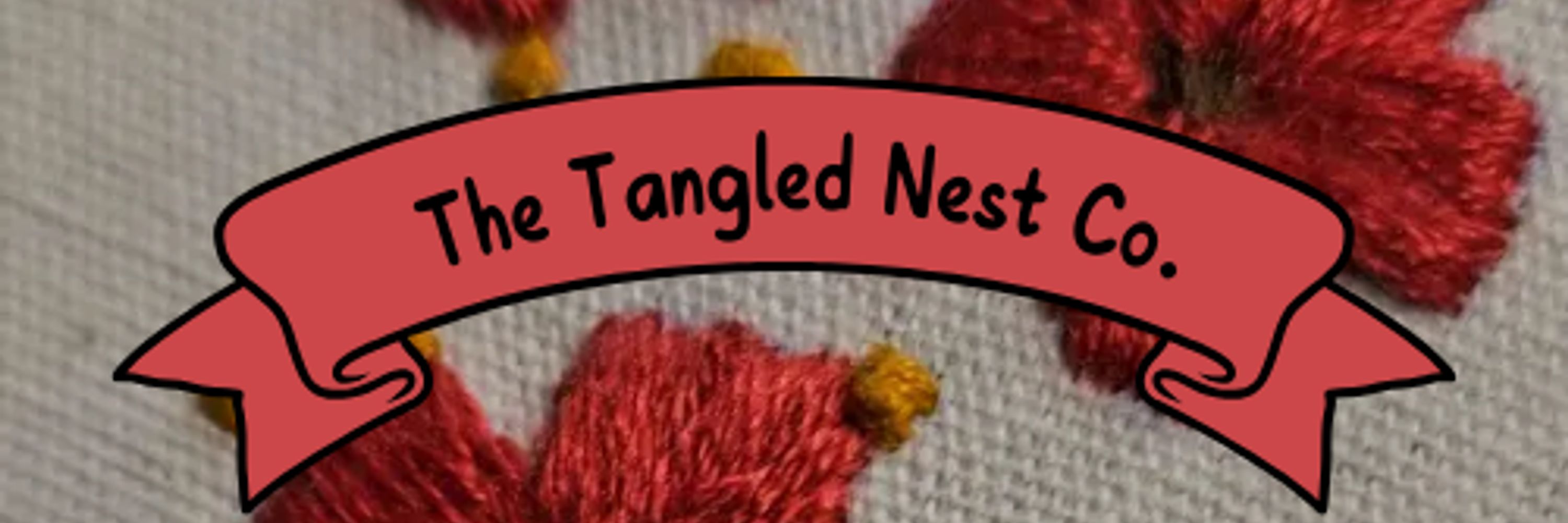 TheTangledNestCo.