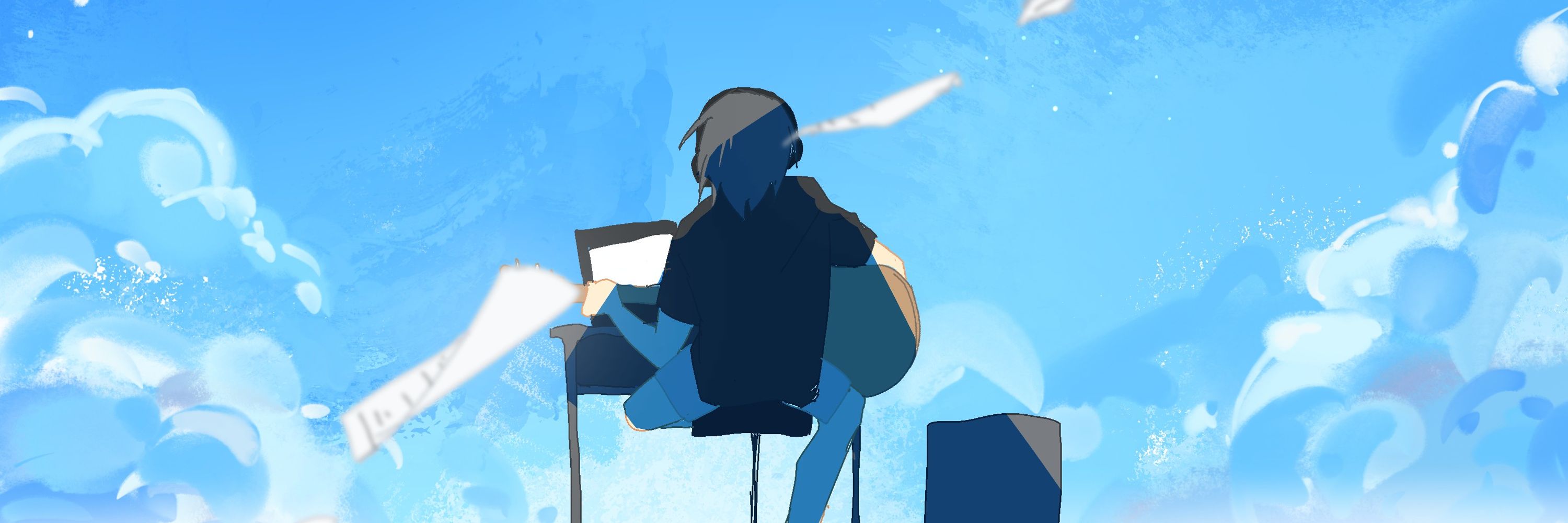たしかき