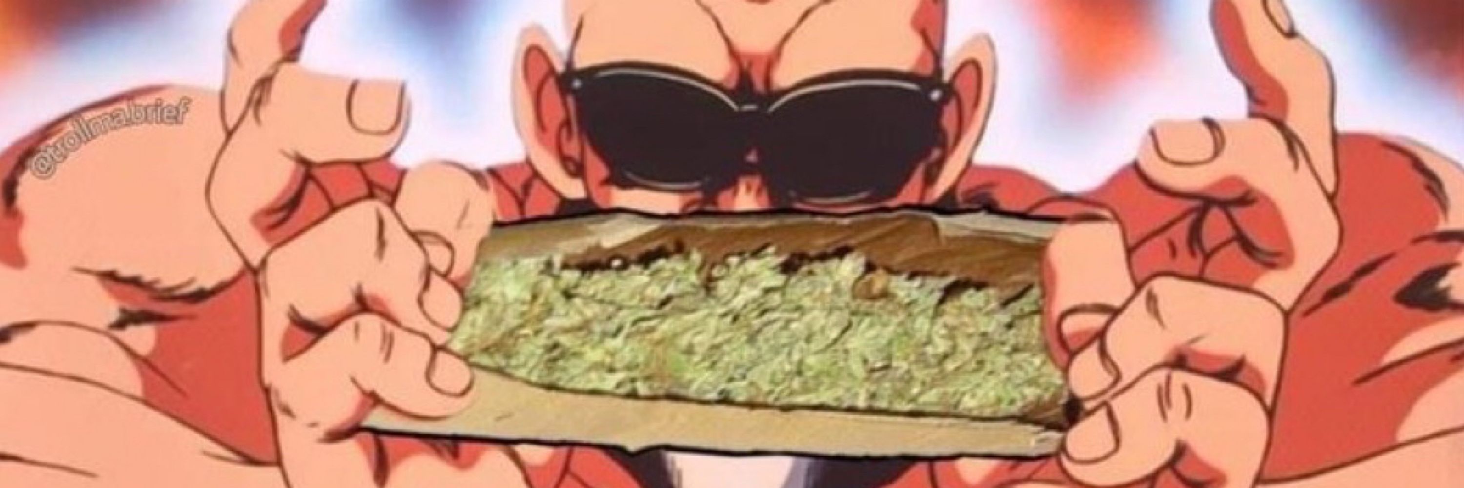 Big Ghetto