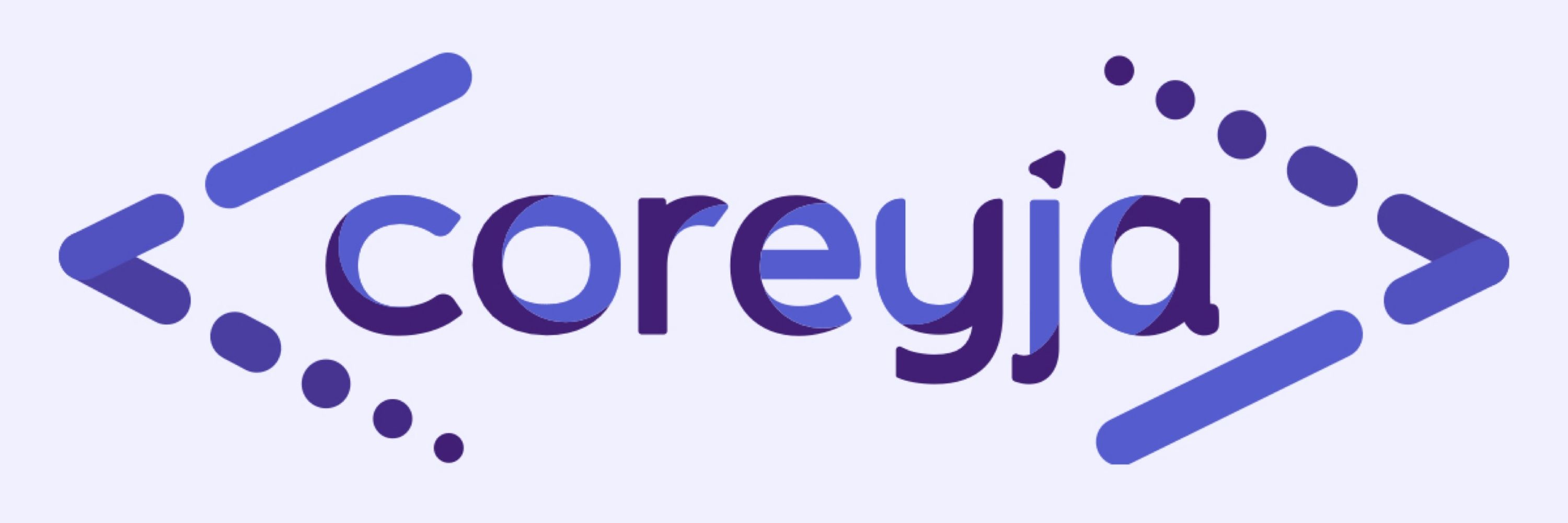 coreyja