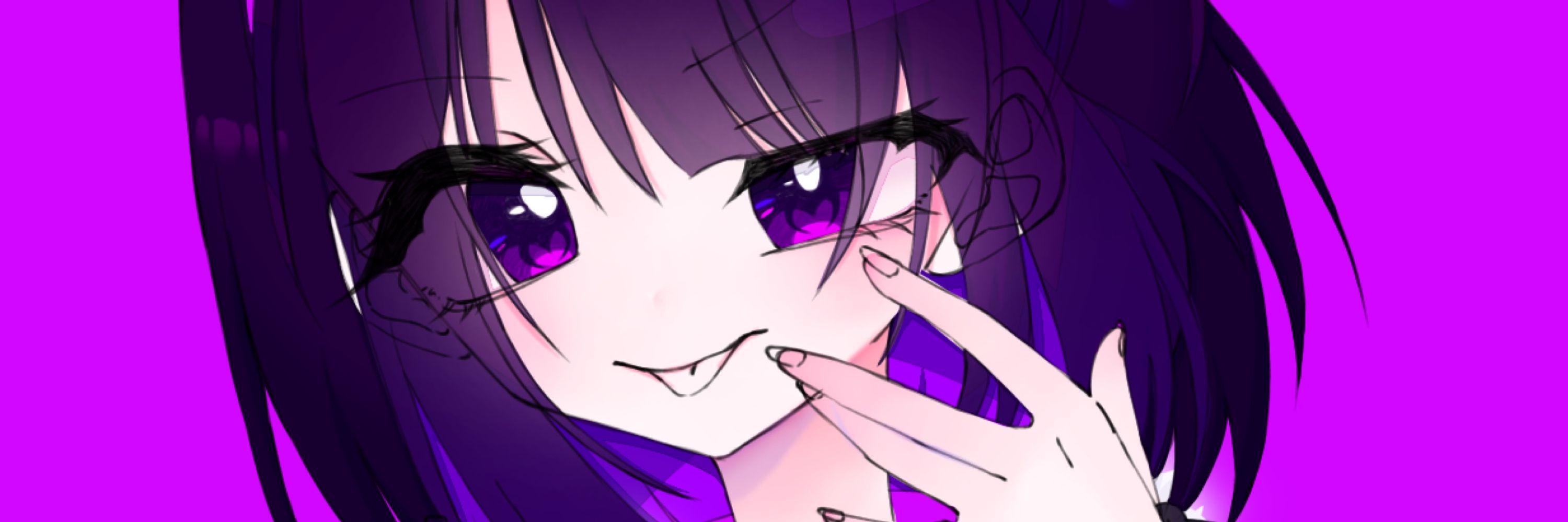 𝓢μ𝓰𝓪Я♥