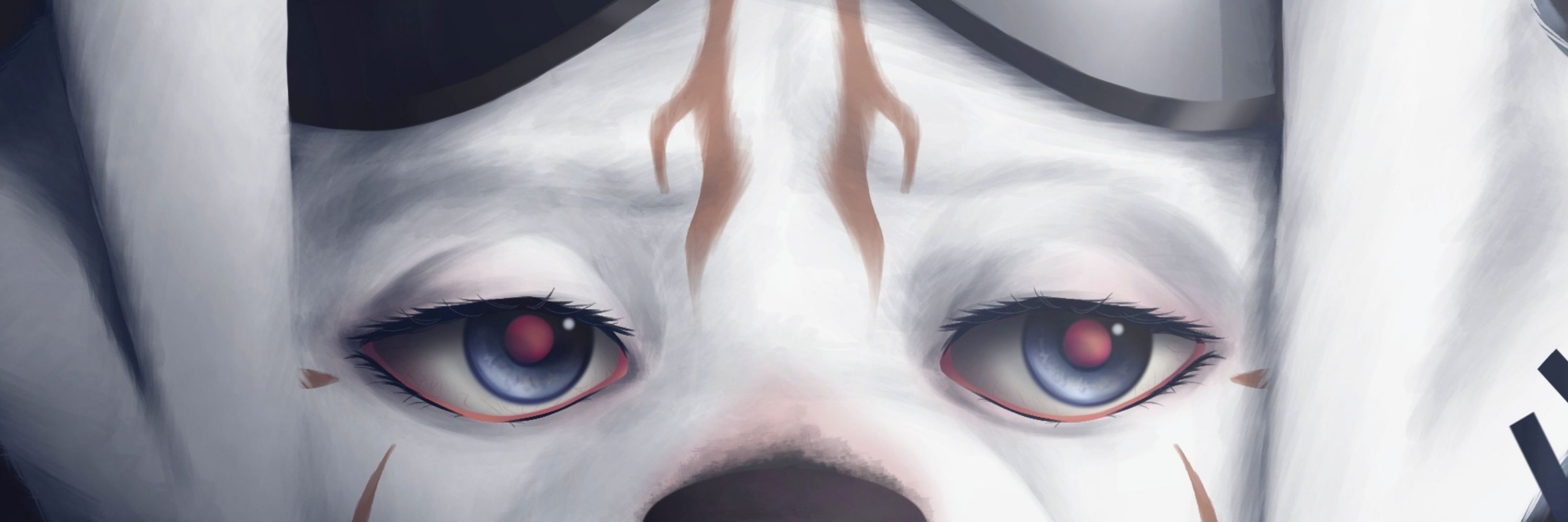 [Jun``]