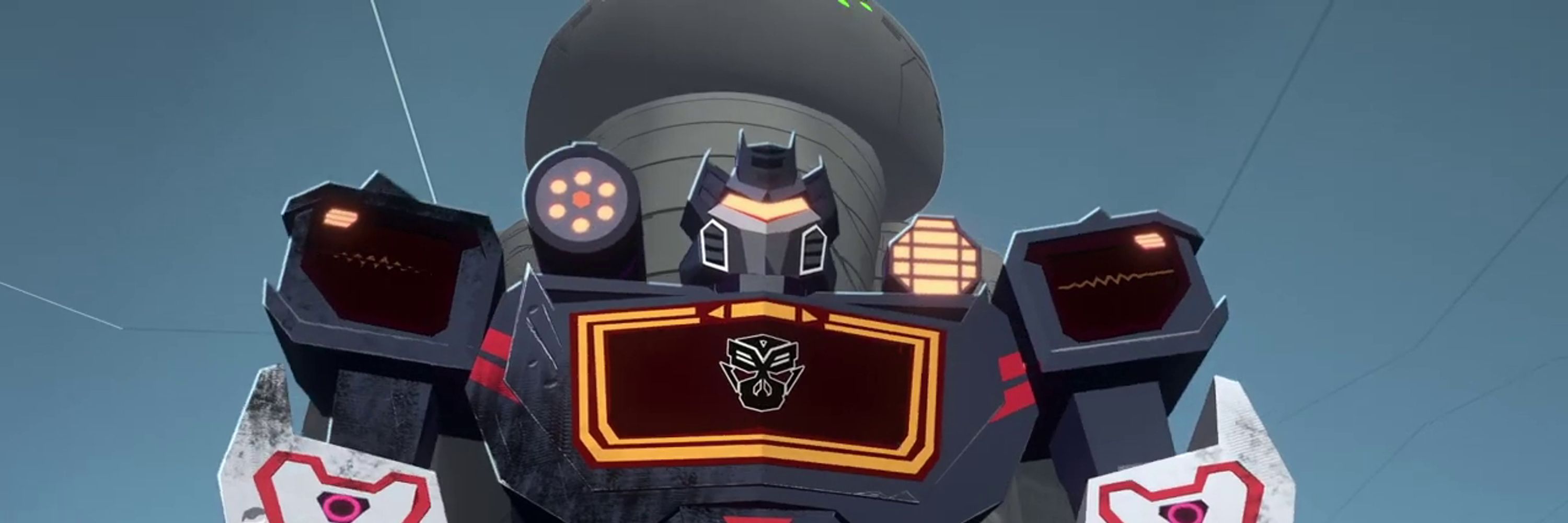 SoundBlaster