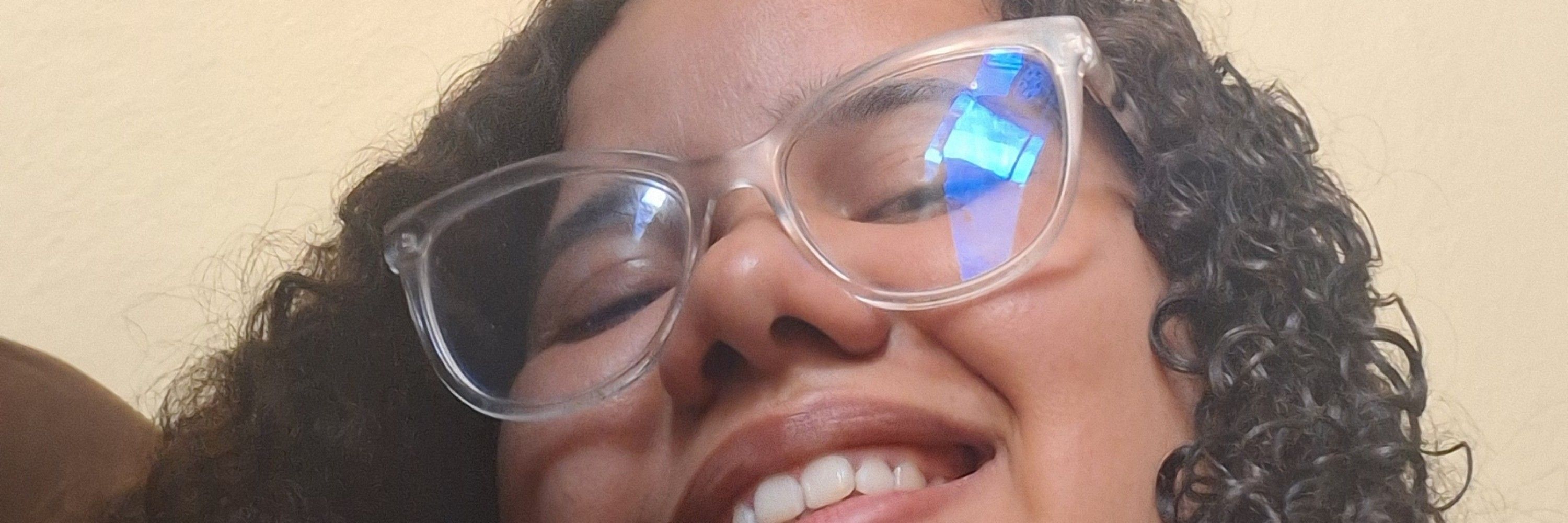 Lua Falsa