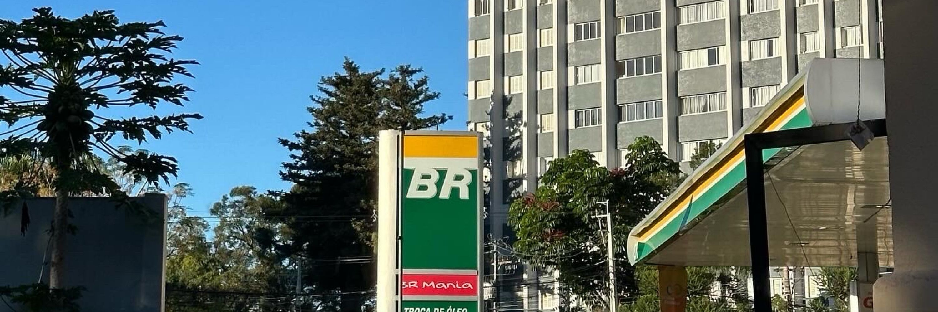 Jão 