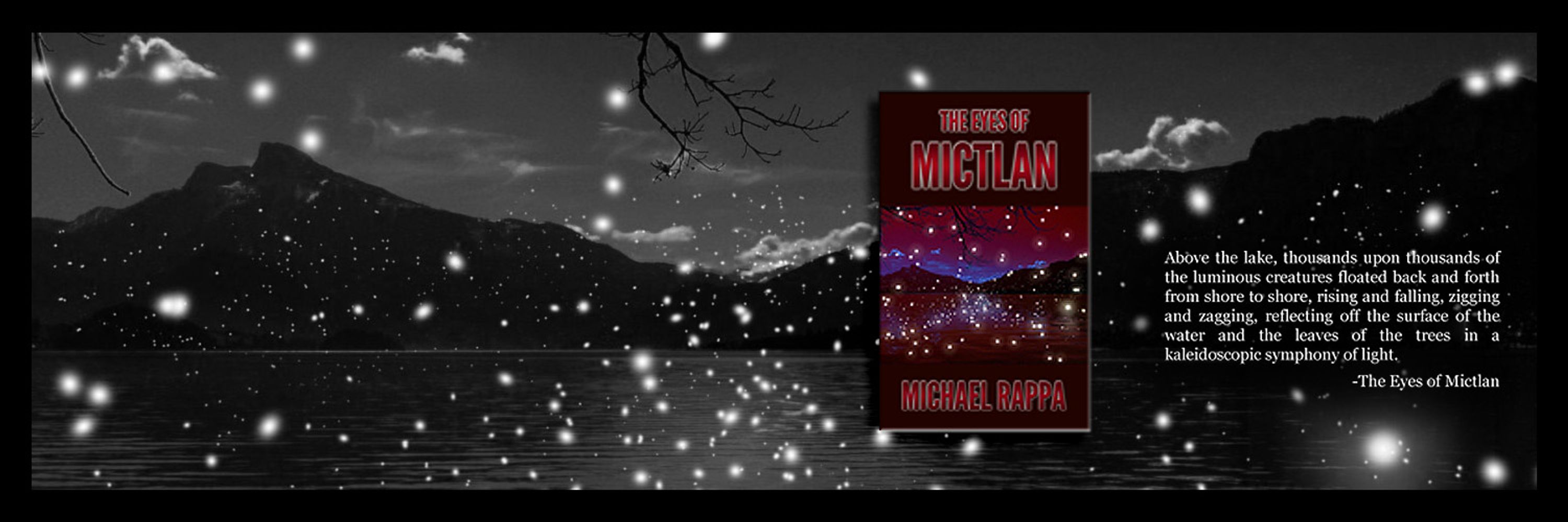 Michael Rappa