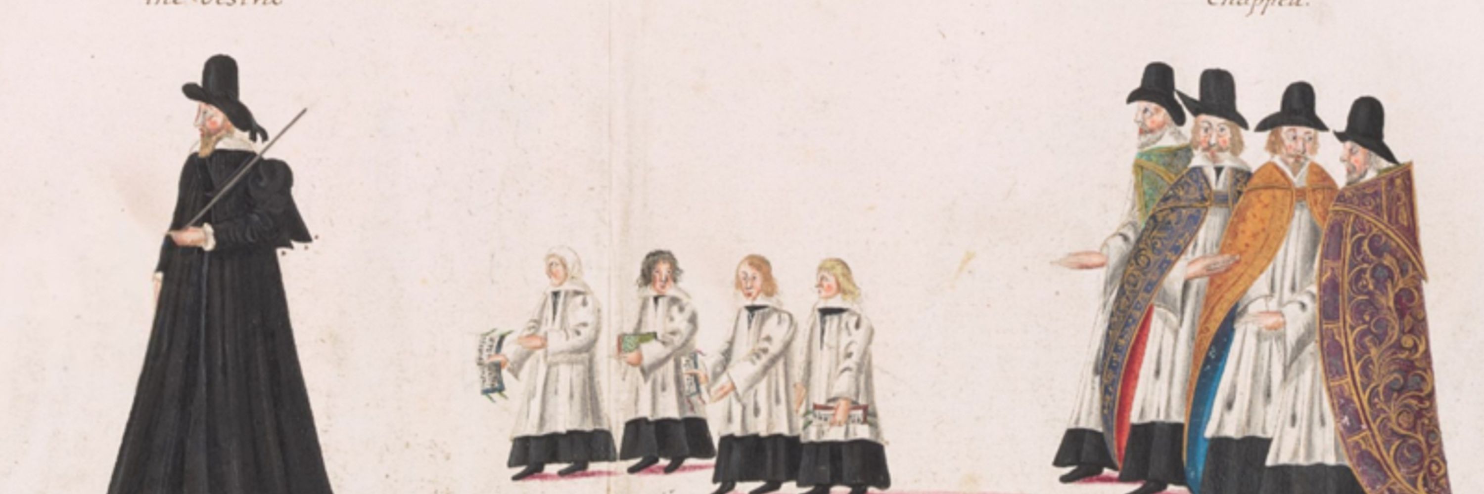 Centre for Reformation & Early Modern Studies (Birmingham)