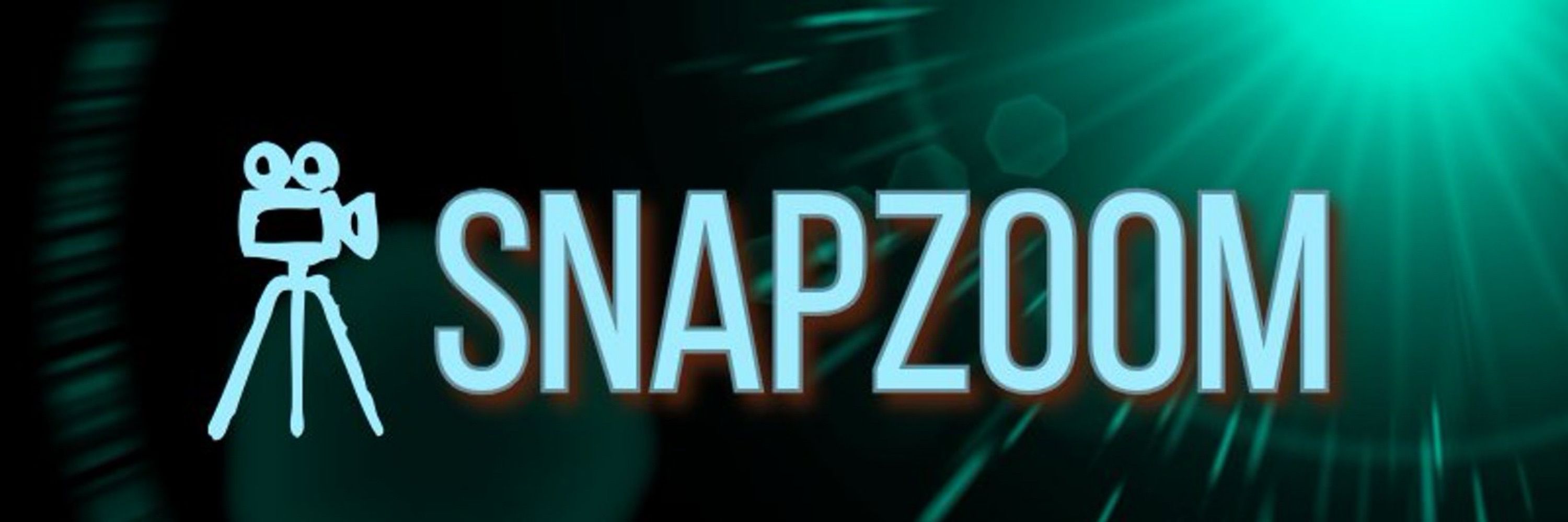 Snapzoom
