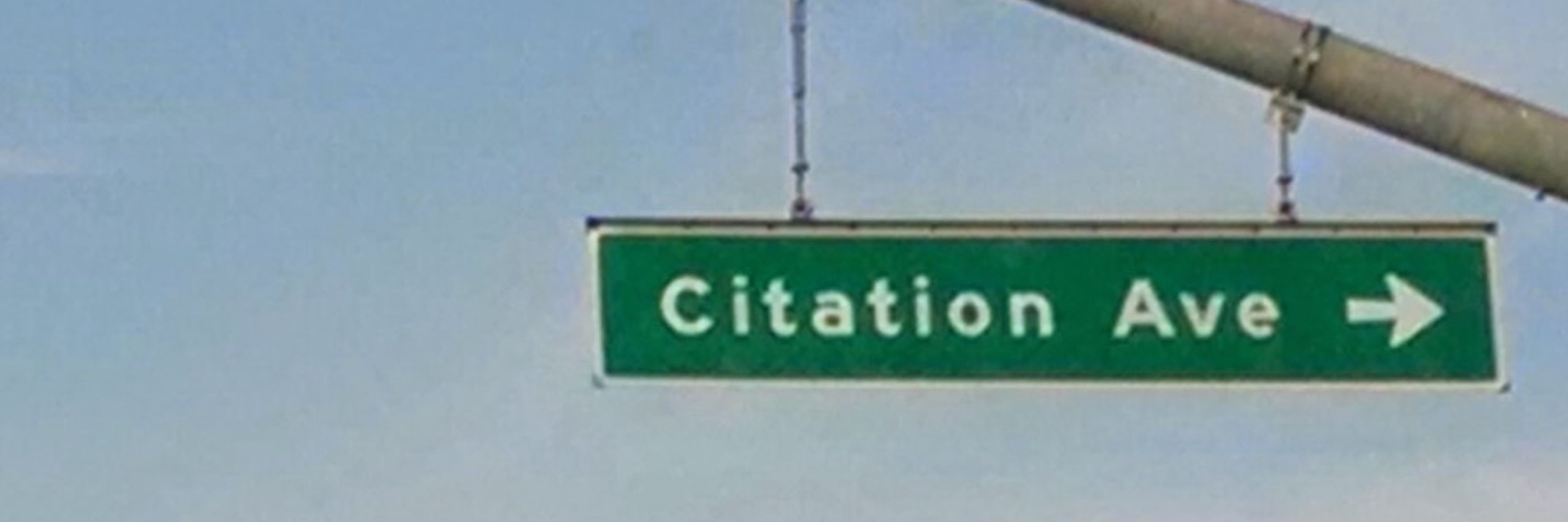 California Conference on Library Instruction