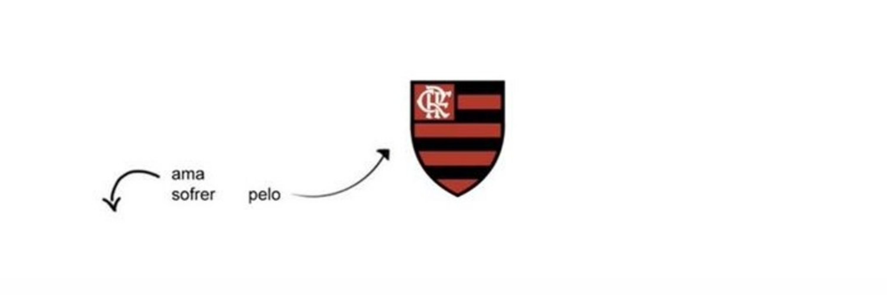 Miguelᶜʳᶠ