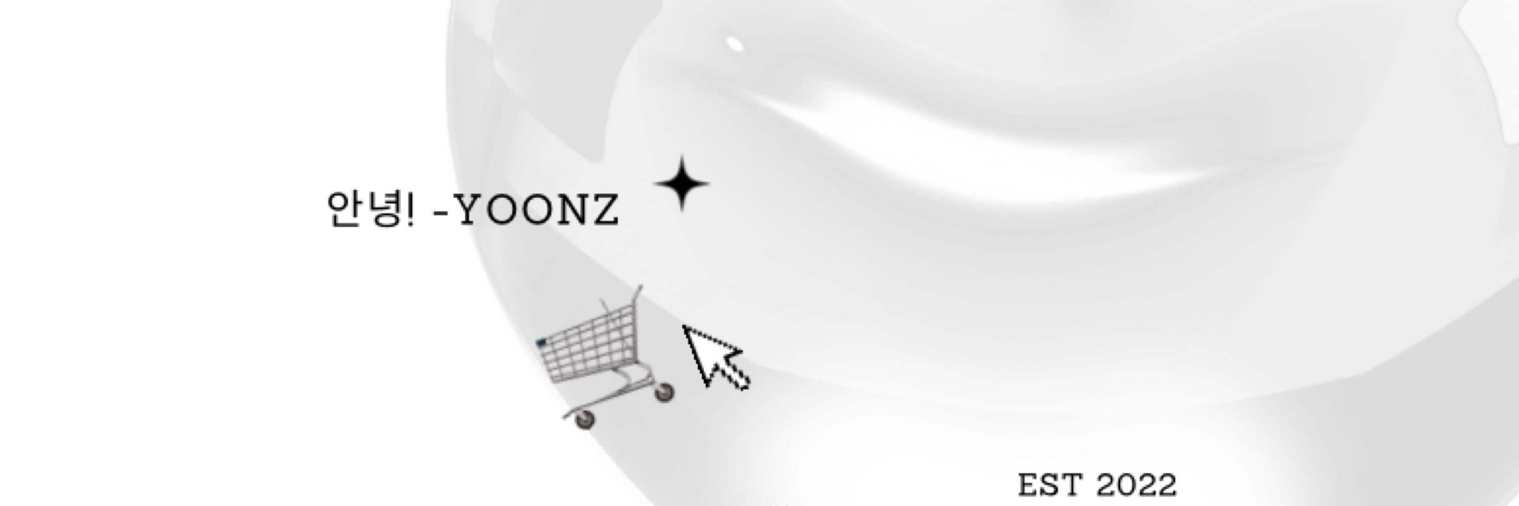 ramyoonz🛒