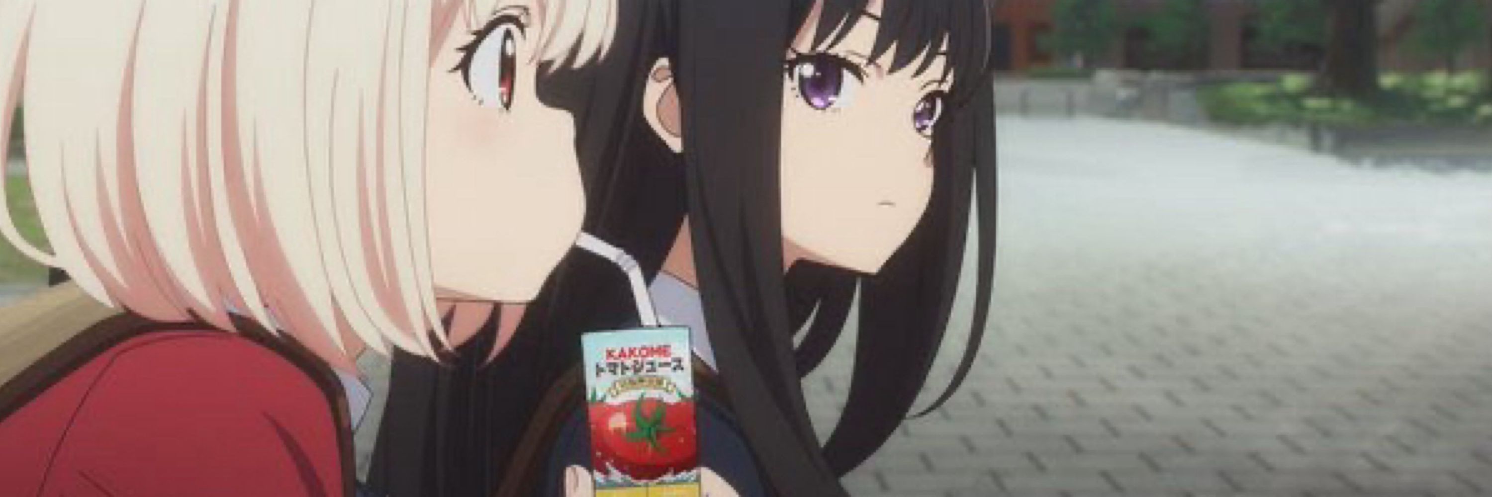 tomatoism
