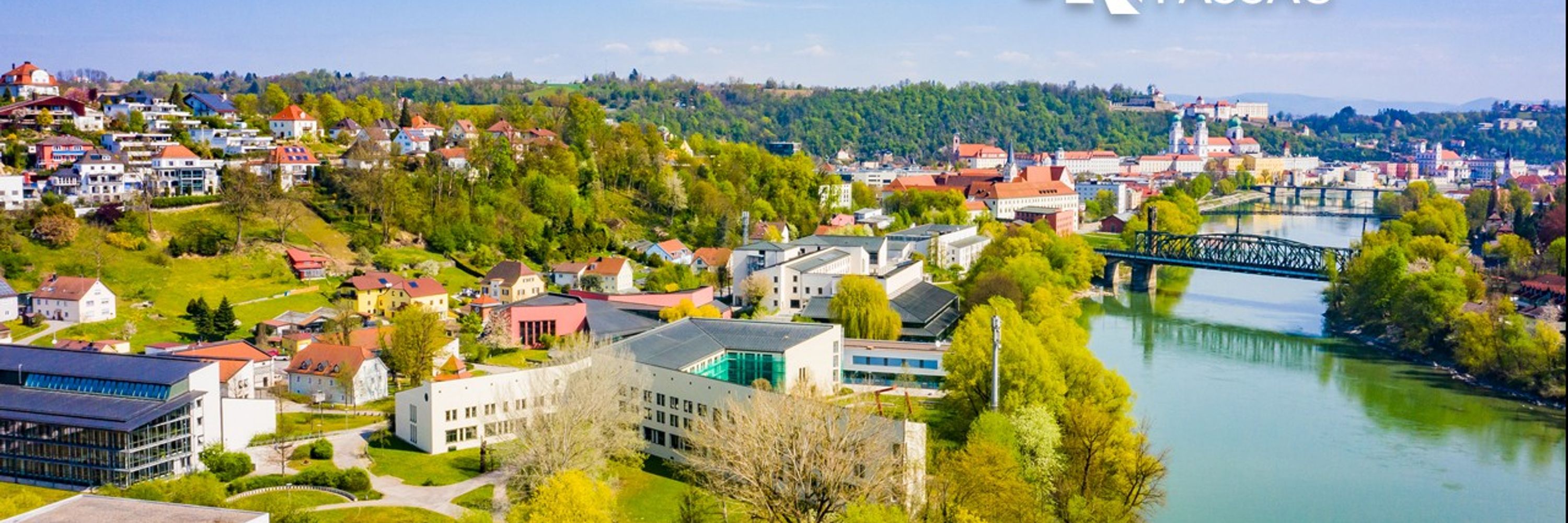 Prof. Dr.  Carolin Haeussler