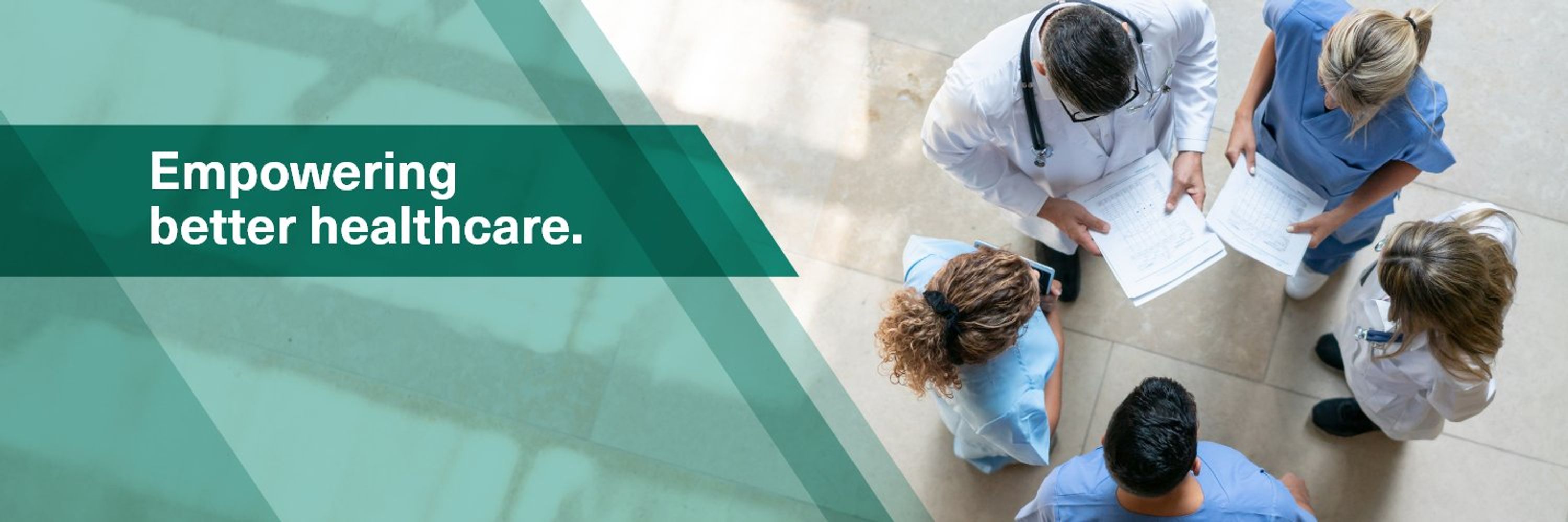 Canadian Medical Protective Association (CMPA)