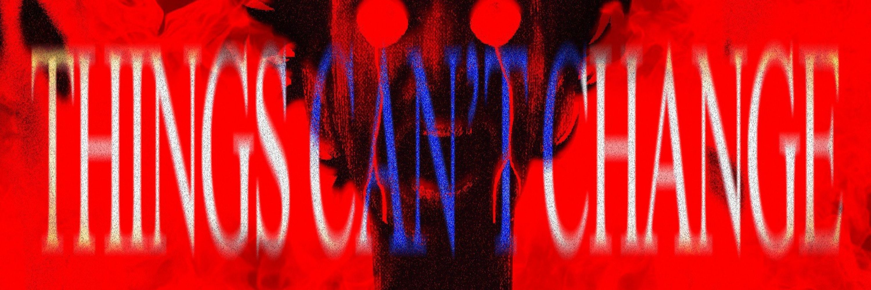 Ghooly // (⁠╯⁠ರ⁠ ⁠~⁠ ⁠ರ⁠)⁠╯