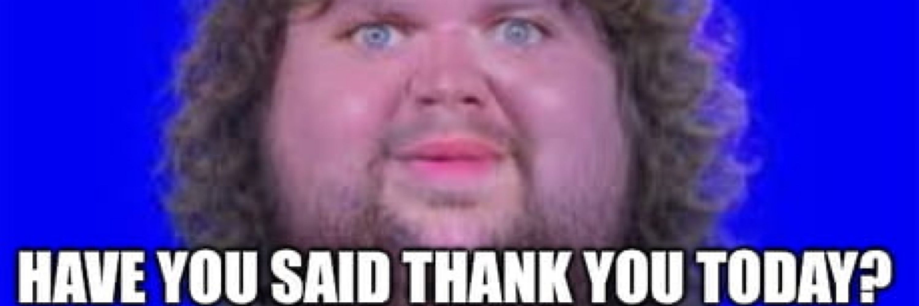 Joe