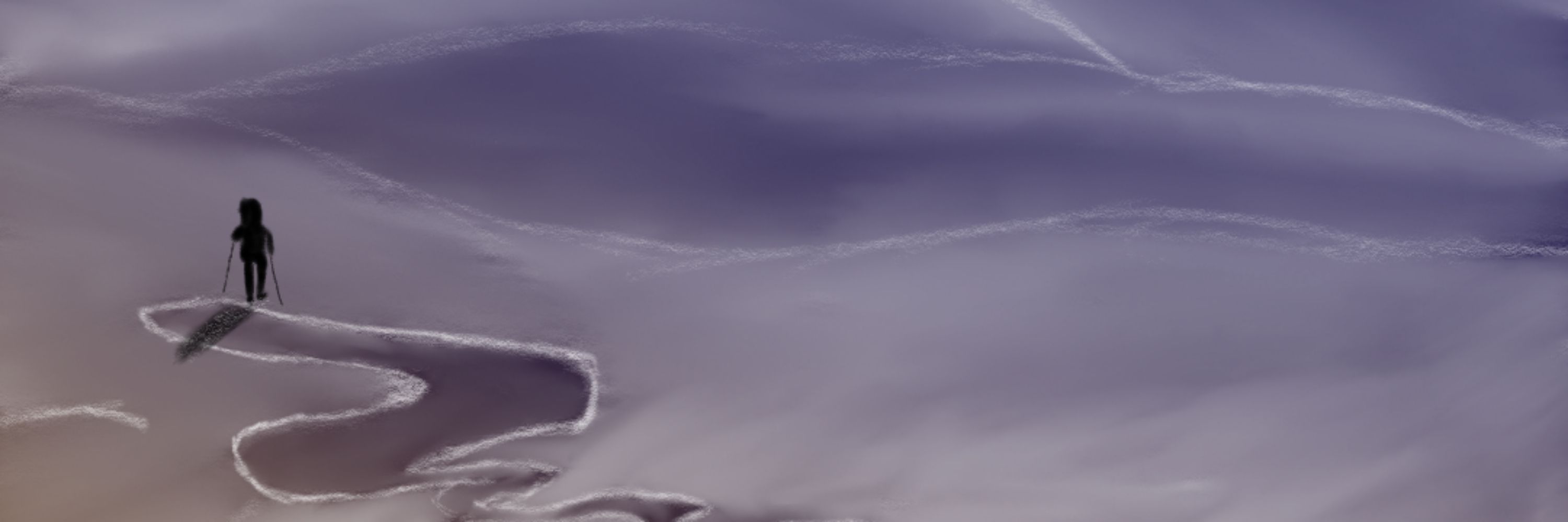 OwlCubed