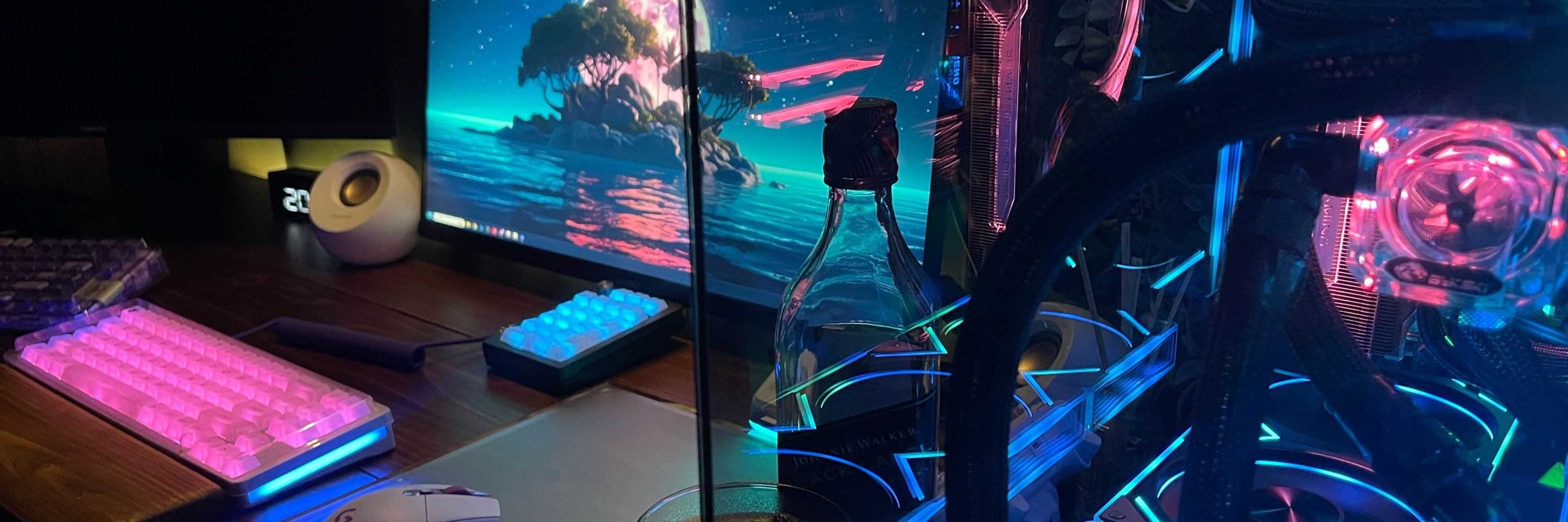 みコ丸👾