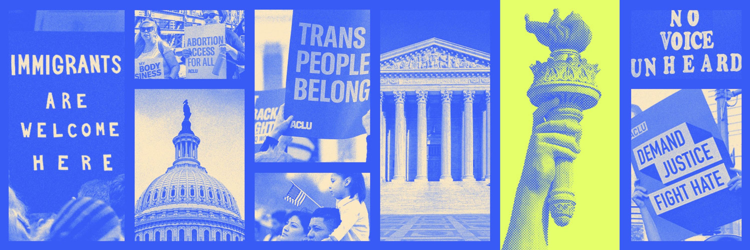 ACLU