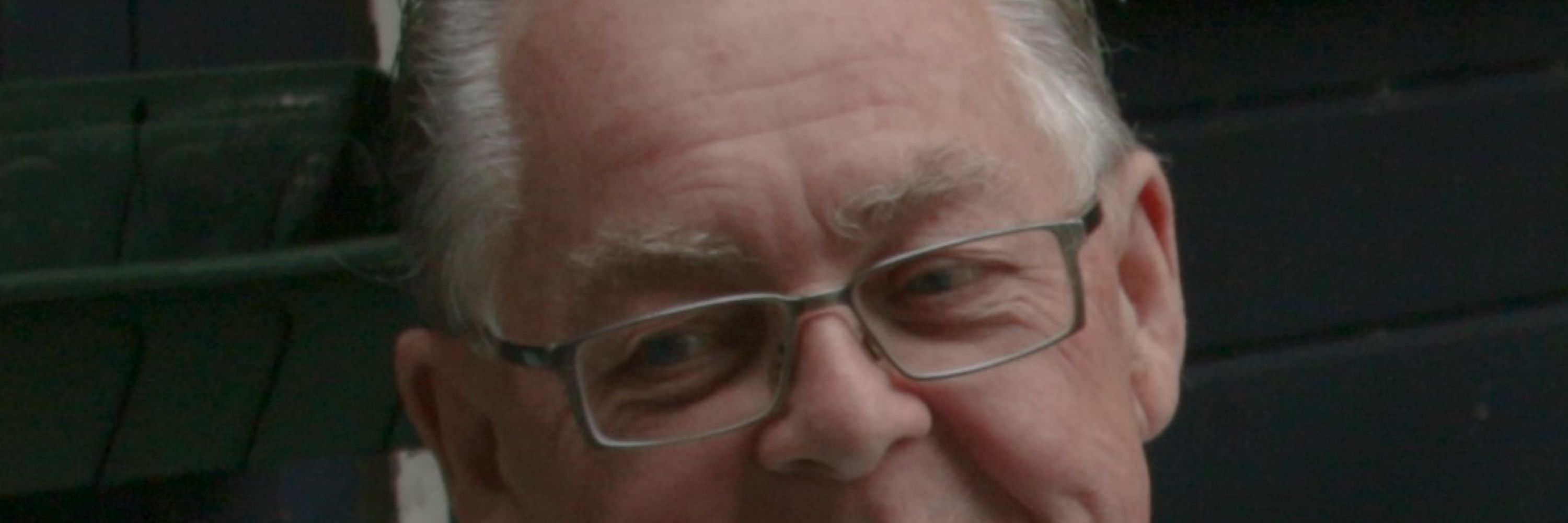 Klinkenberg