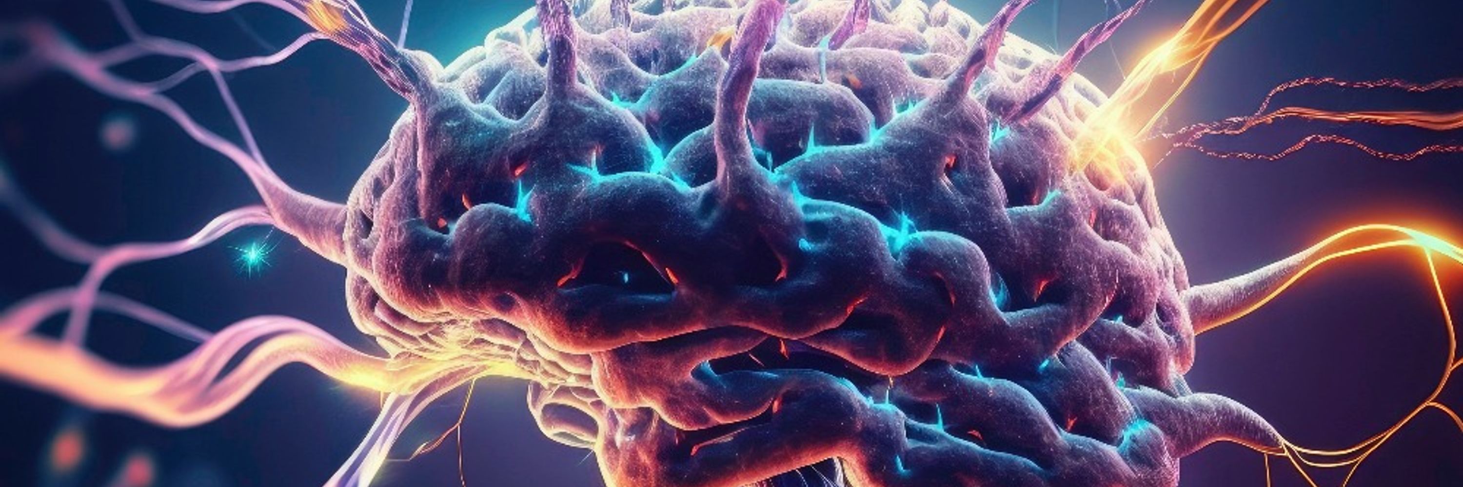 HMRI Brain Neuromodulation Research Program